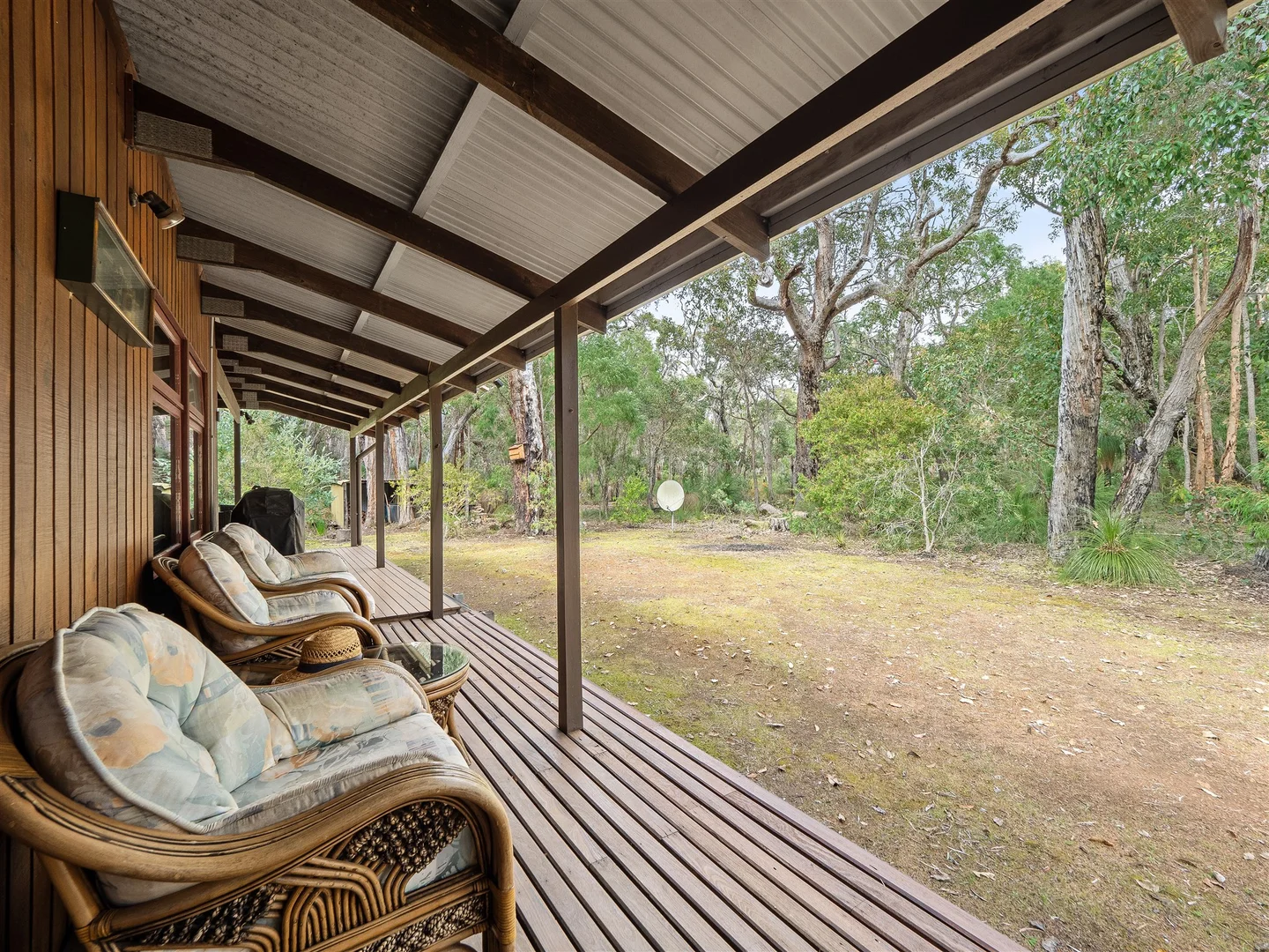 Additional image 15 of 11 Hale Avenue, Molloy Island WA 6290