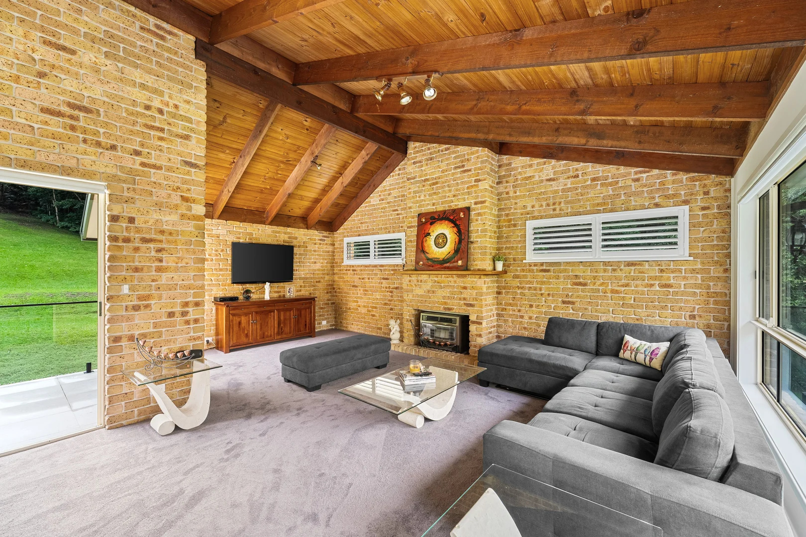 Additional image 2 of 5 Pescud Close, Tumbi Umbi NSW 2261