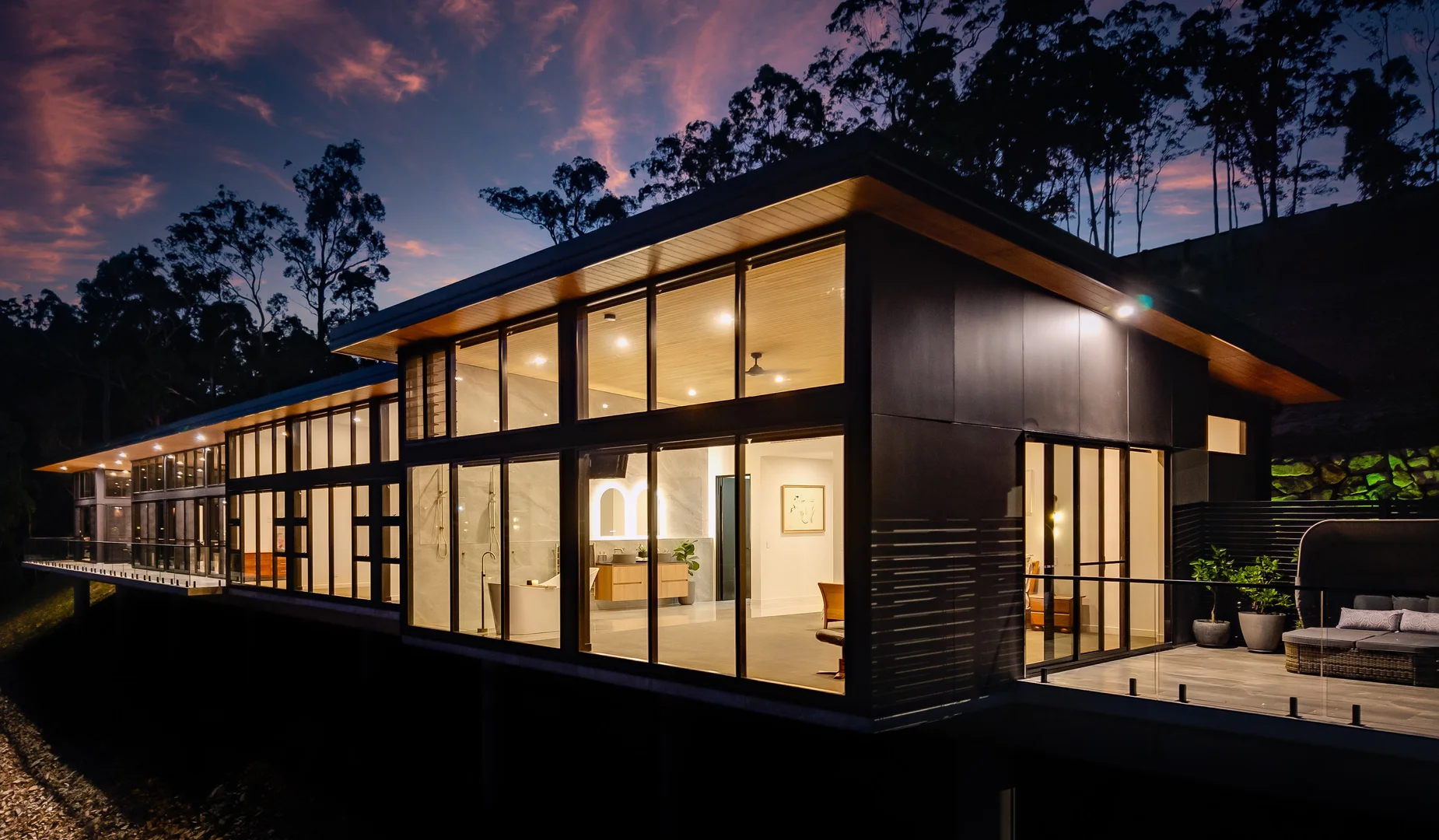 Additional image 72 of 166 Wongawallan Drive, Wongawallan QLD 4210