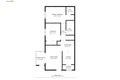 Additional image 25 of 403 Lighthouse Dr, Vallejo, CA, 94590