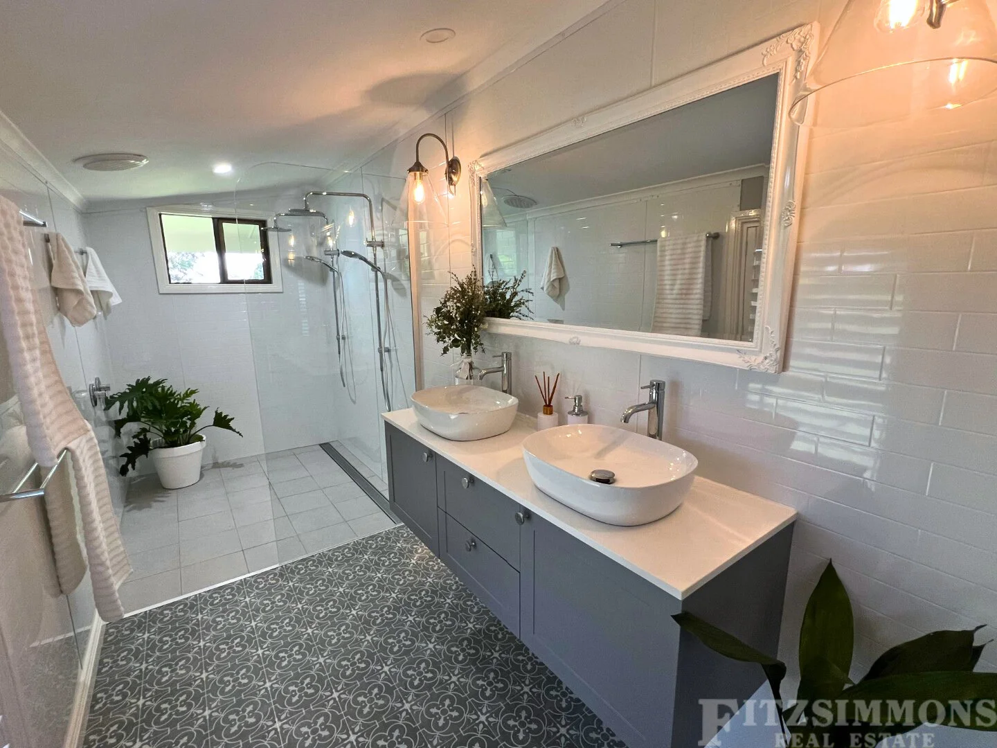 Additional image 21 of 28 Hedge Road, Dalby QLD 4405