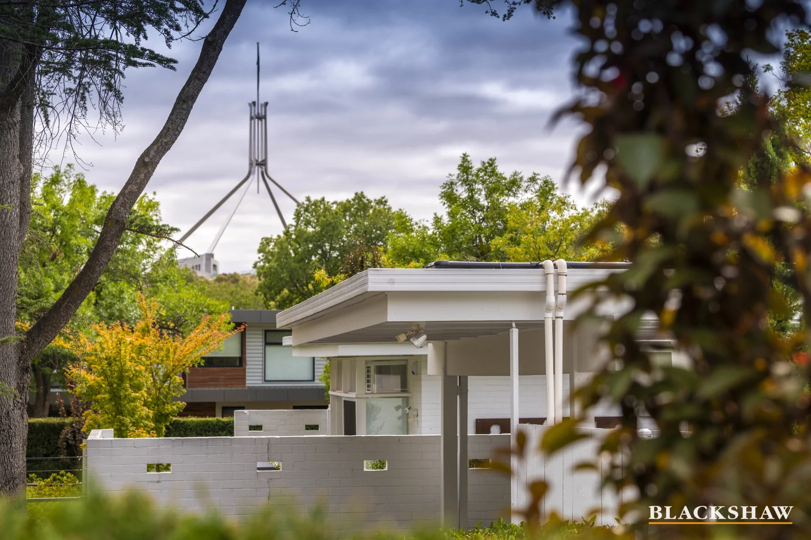 Additional image 15 of 13 Canterbury Crescent, Deakin ACT 2600