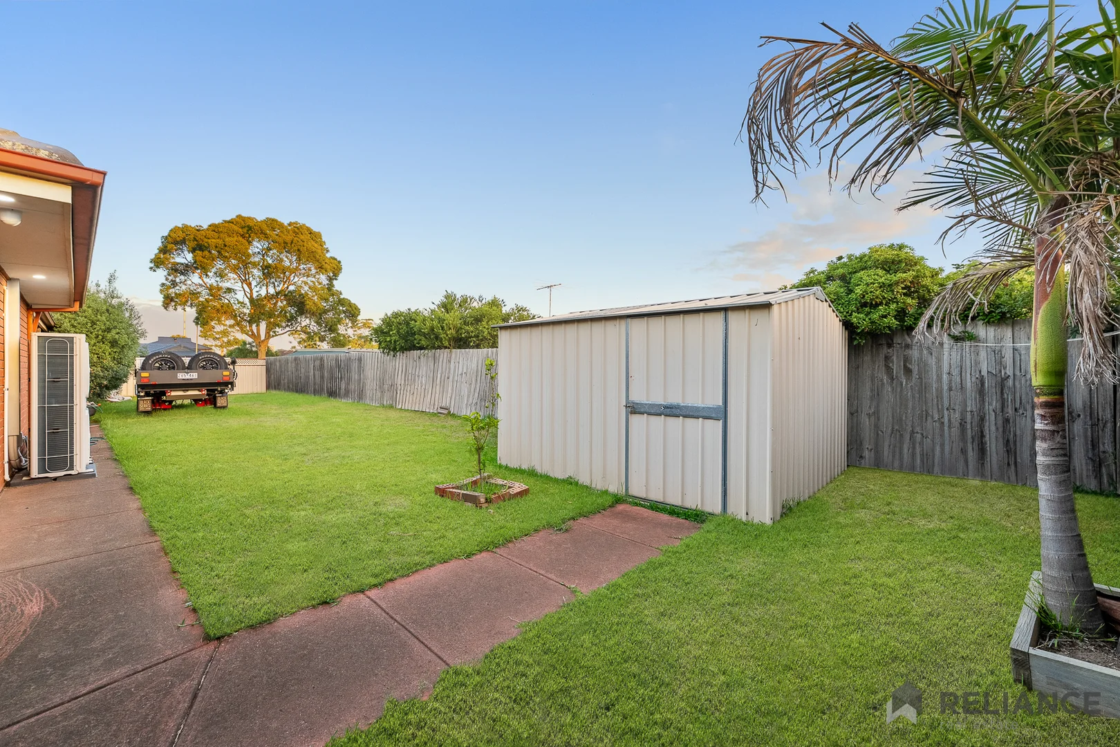 Additional image 22 of 6 Catalina Place, Melton West VIC 3337