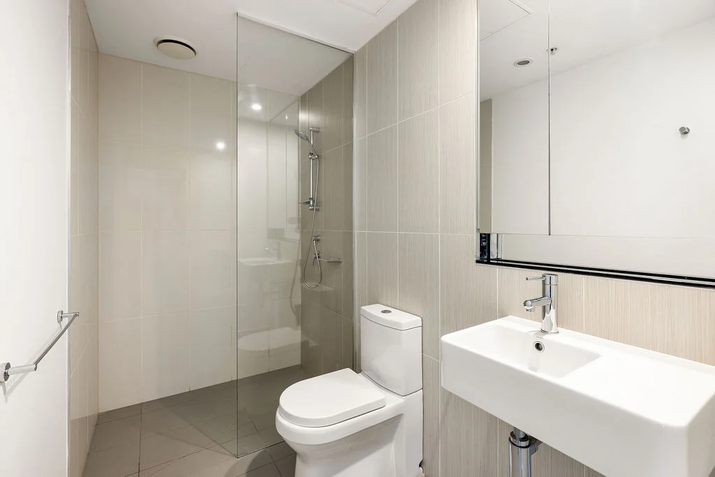 Additional image 8 of 1407/35 Malcolm Street, South Yarra VIC 3141