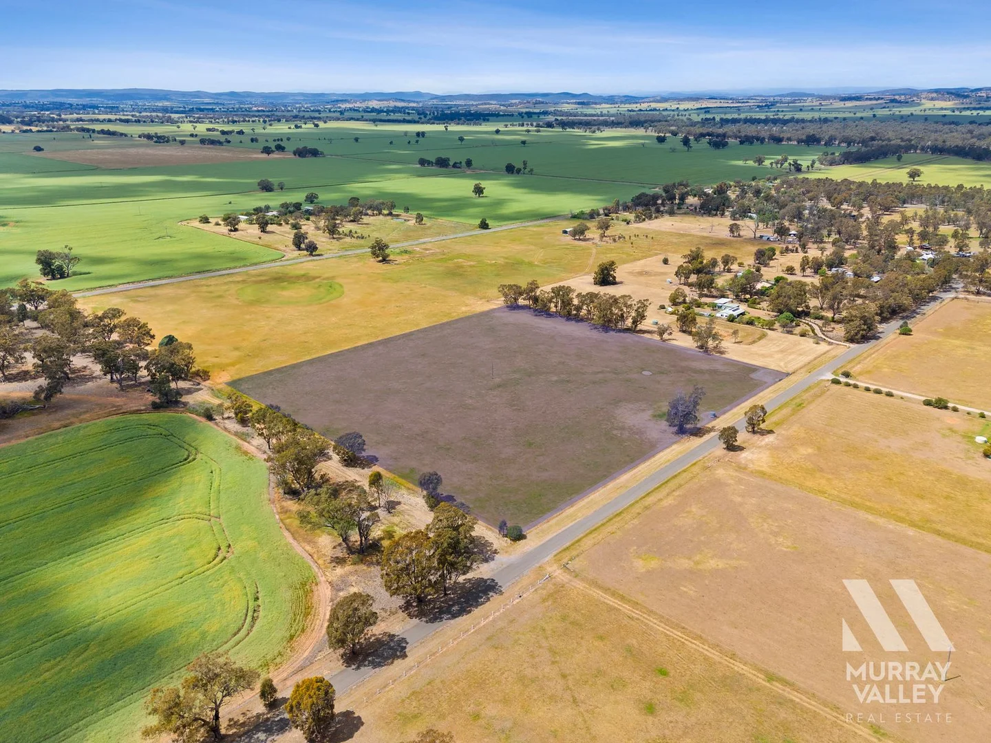 Additional image 5 of 20A Savage St, Lake Rowan VIC 3727