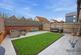 Additional image 8 of Beaulieu Park CM1