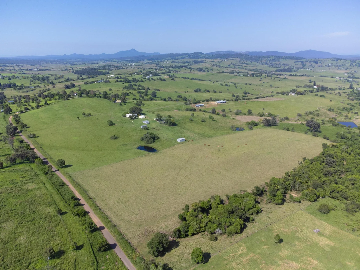 Additional image 18 of 219 Stanfield Rd, Teviotville QLD 4309