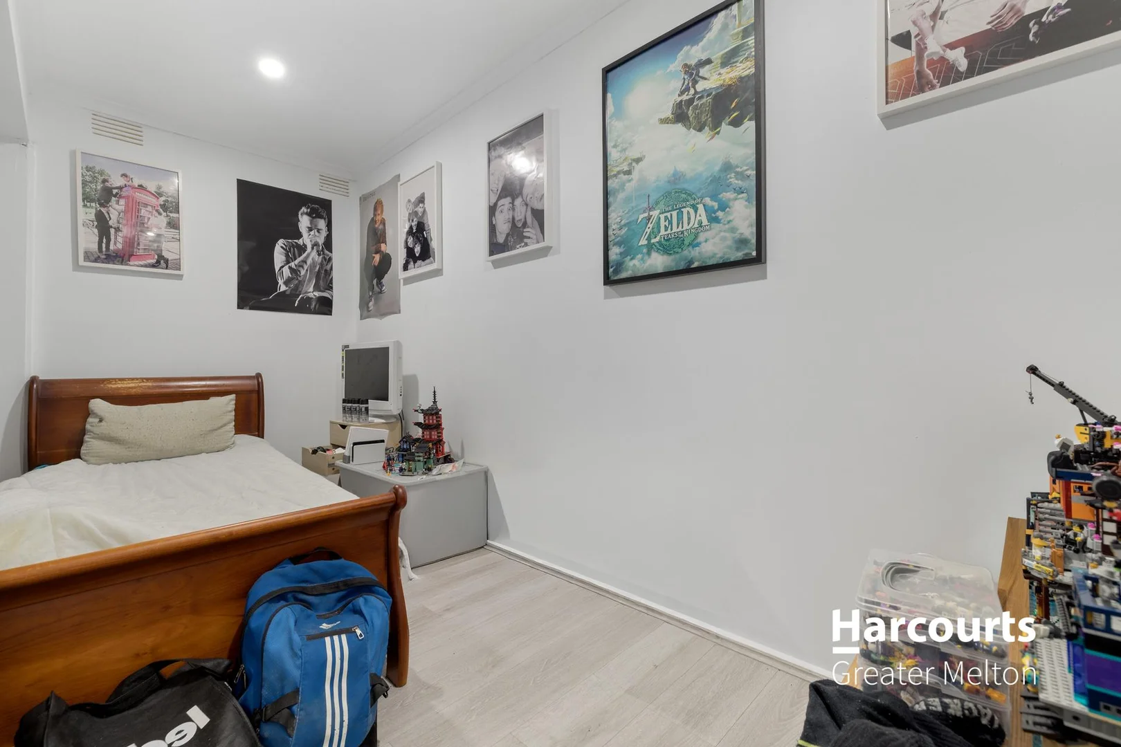 Additional image 11 of 30 Neerim Street, Melton South VIC 3338