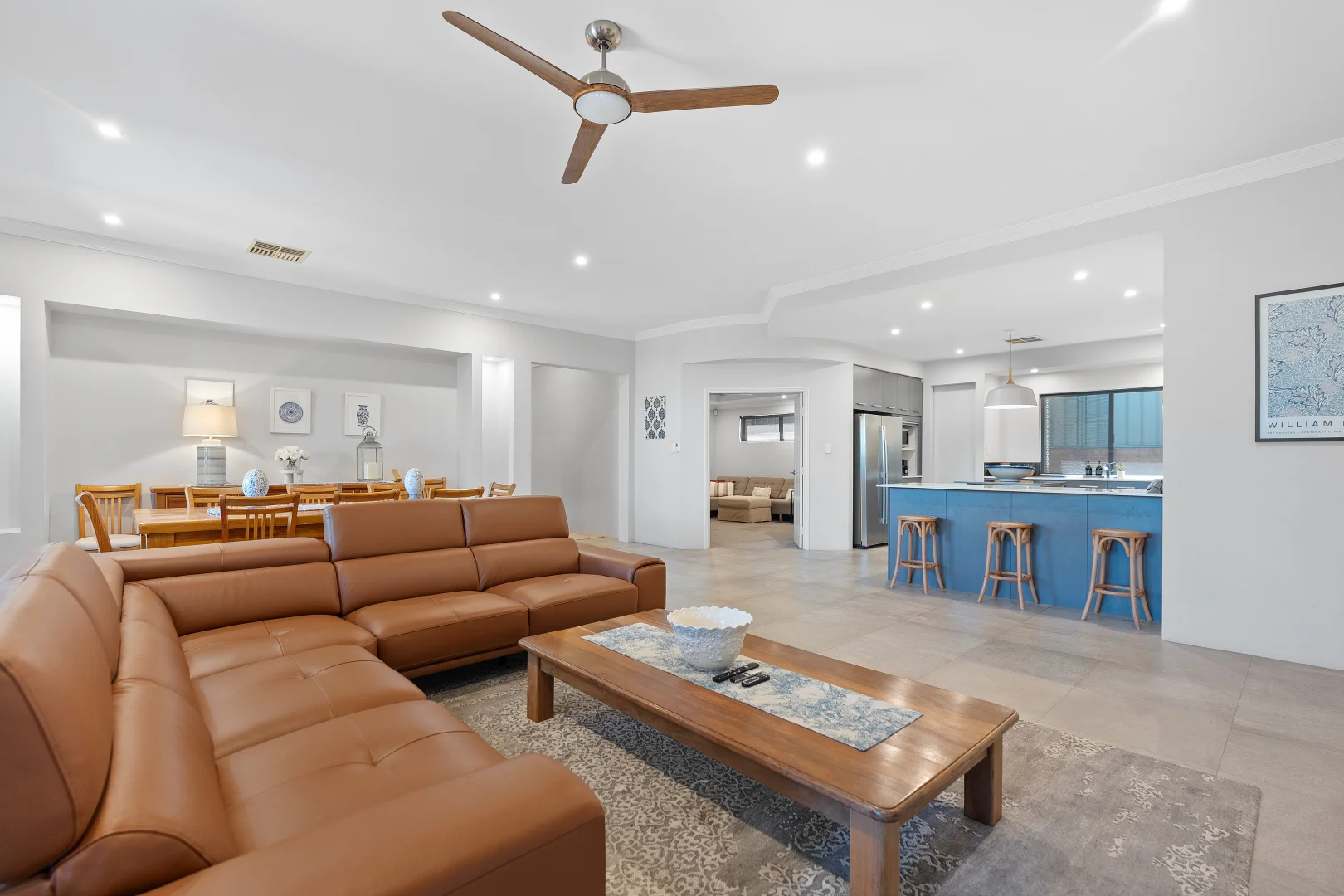 Additional image 7 of 36 Cape Meander, Baldivis WA 6171