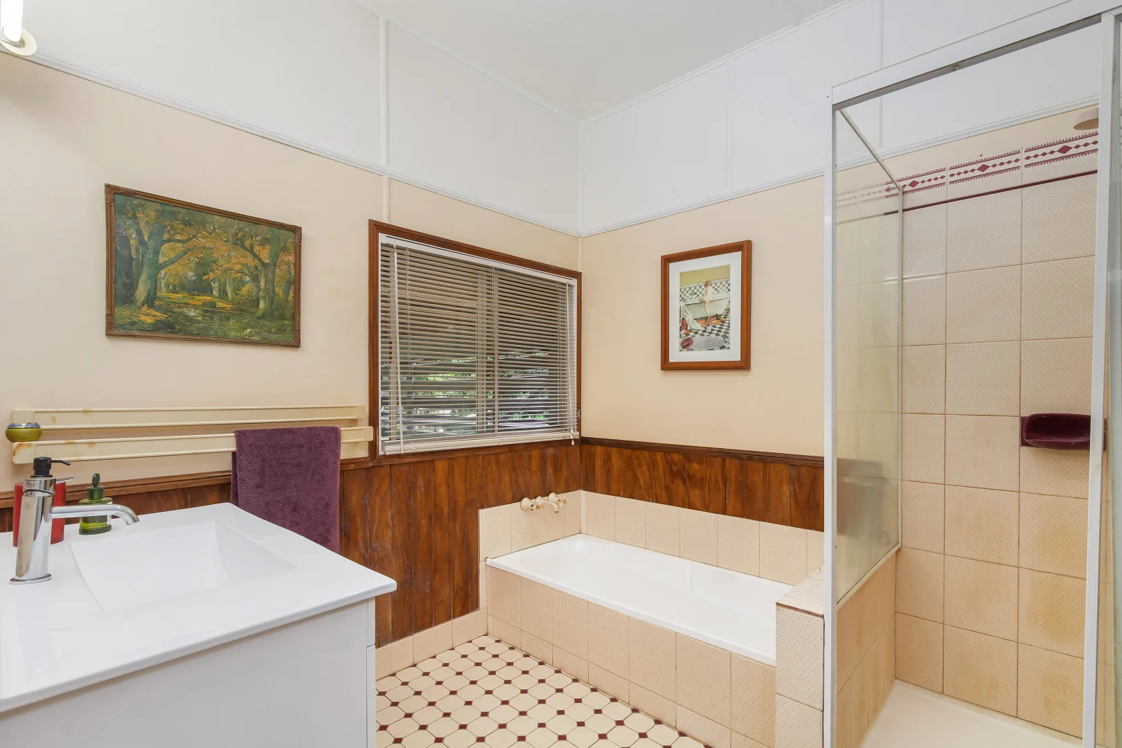Additional image 14 of 11 Sullivan Street, Tweed Heads South NSW 2486