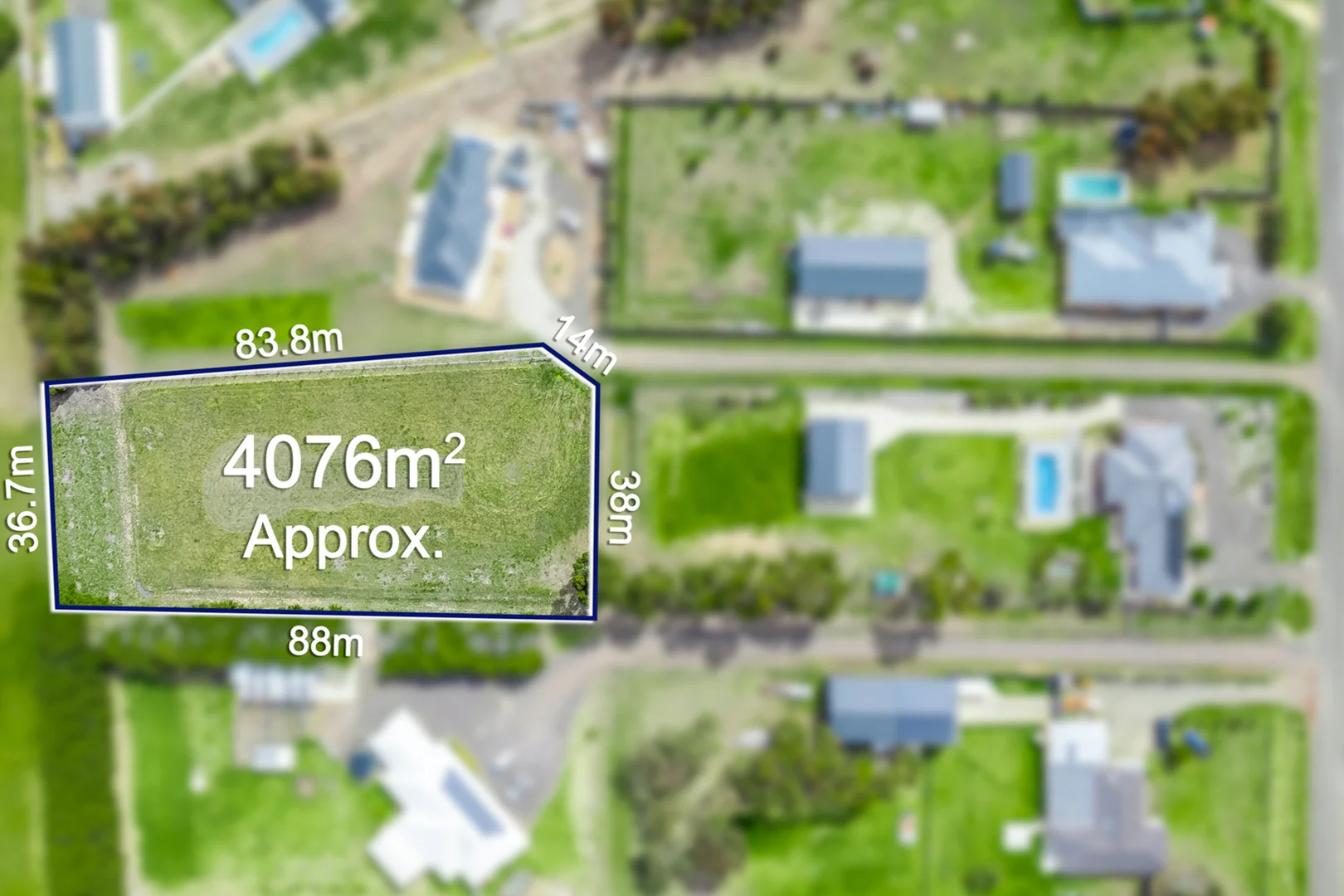 Additional image 5 of 28B Lowndes Road, Bannockburn VIC 3331