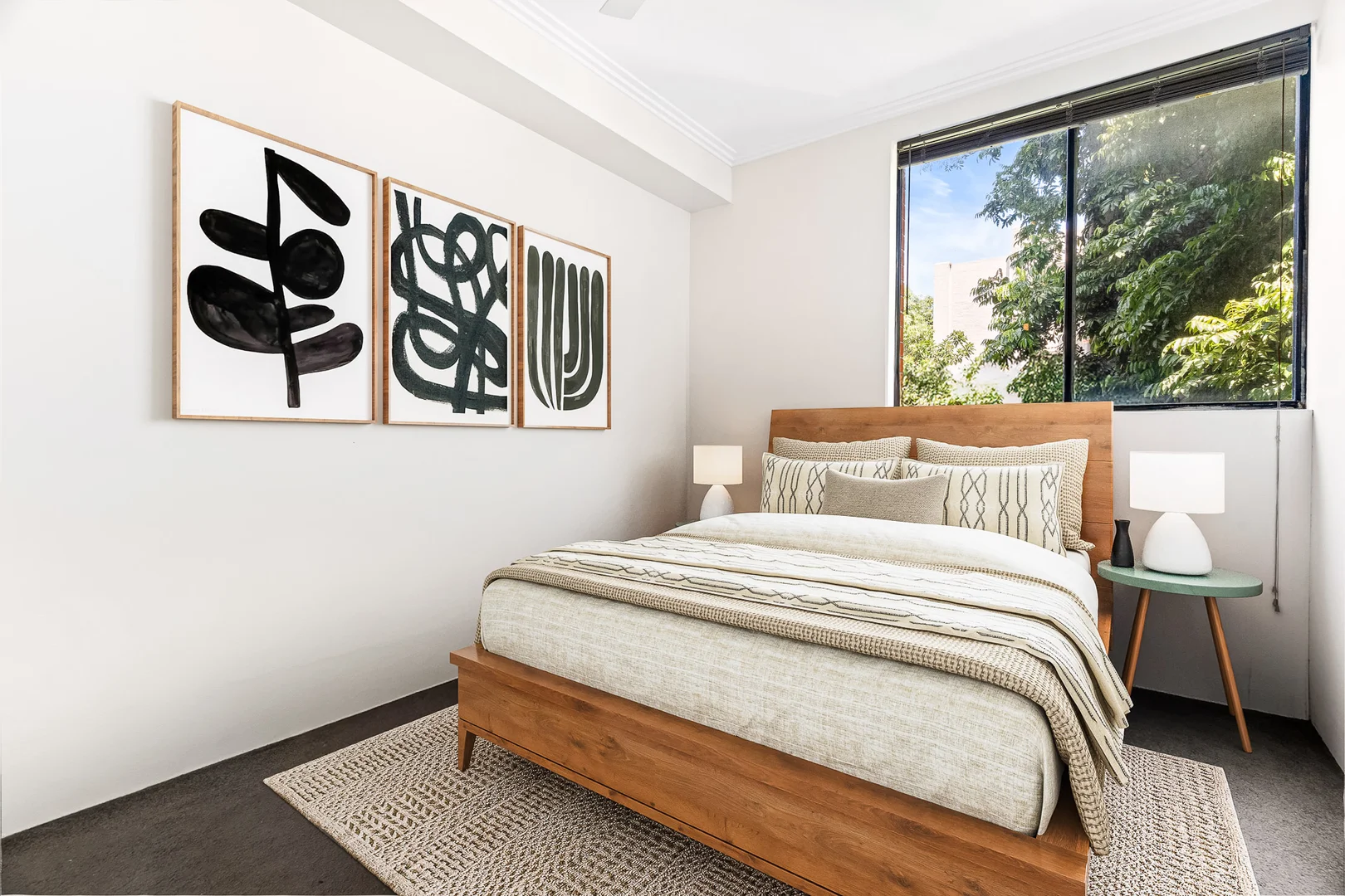 Additional image 3 of 7/18-20 BUCKLAND STREET, Chippendale NSW 2008