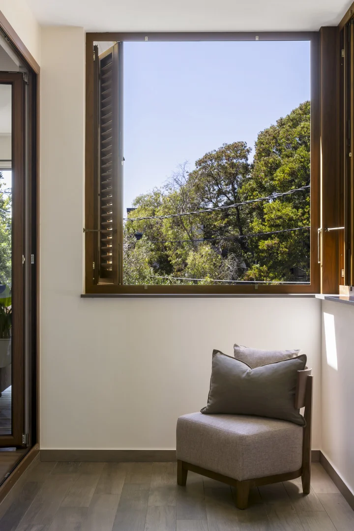 Additional image 19 of 24 Foam Street, Elwood VIC 3184