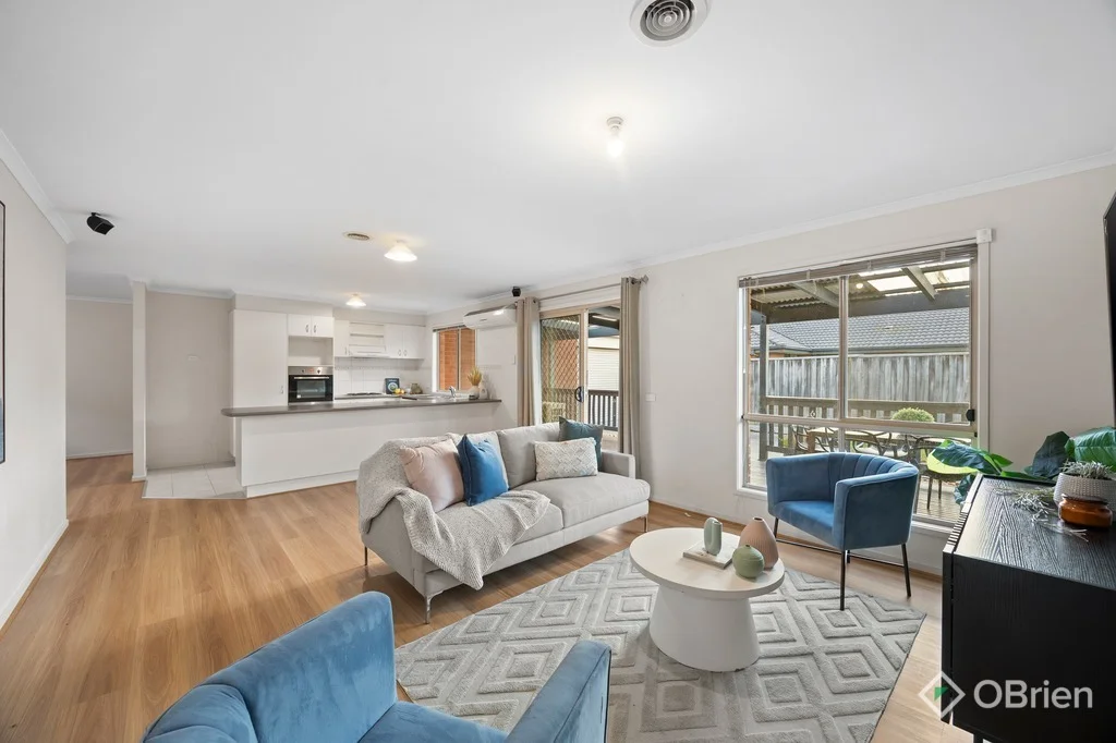 Additional image 7 of 725 Glasscocks Road, Narre Warren South VIC 3805