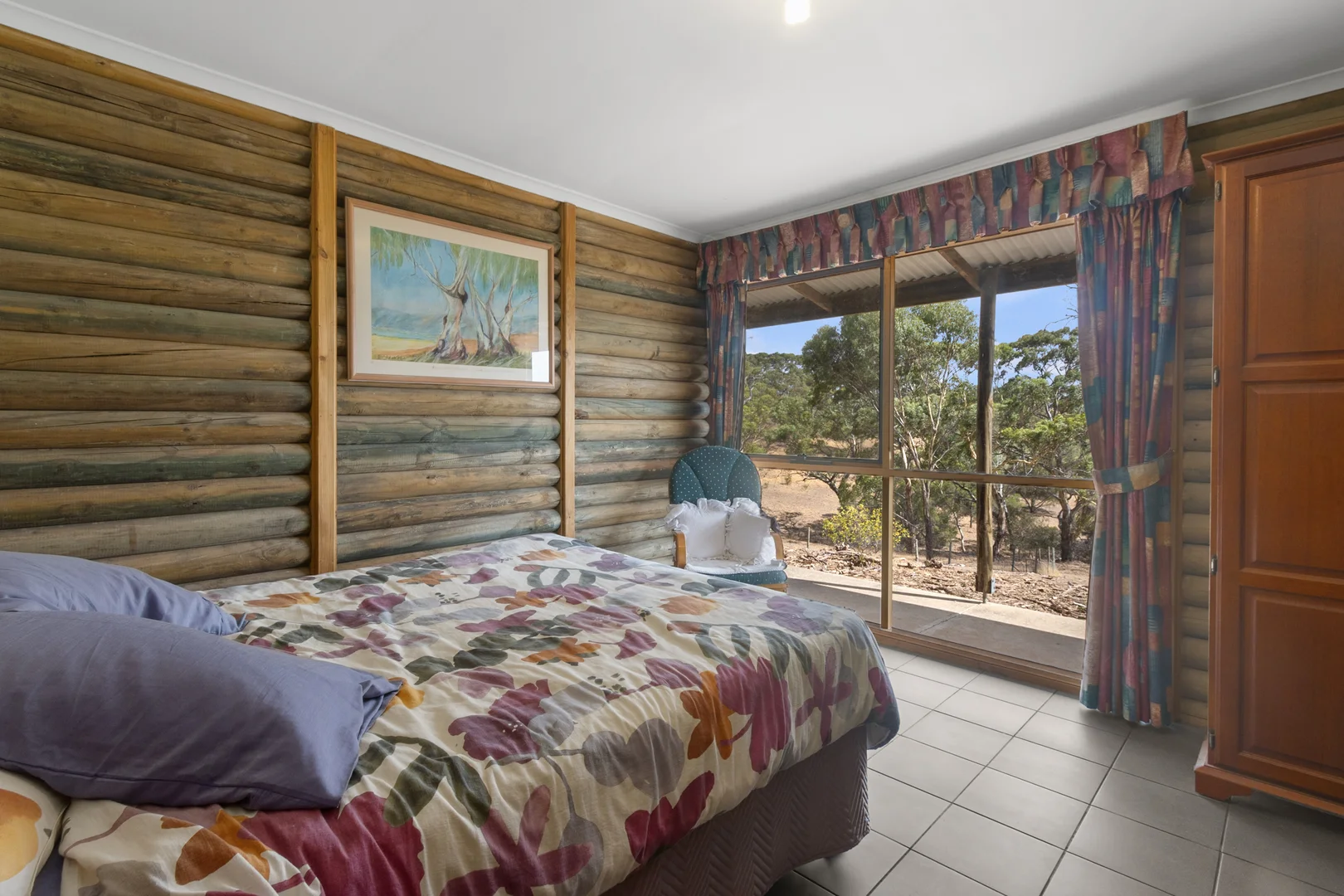 Additional image 11 of 97 McCord Lane, Gillentown SA 5453