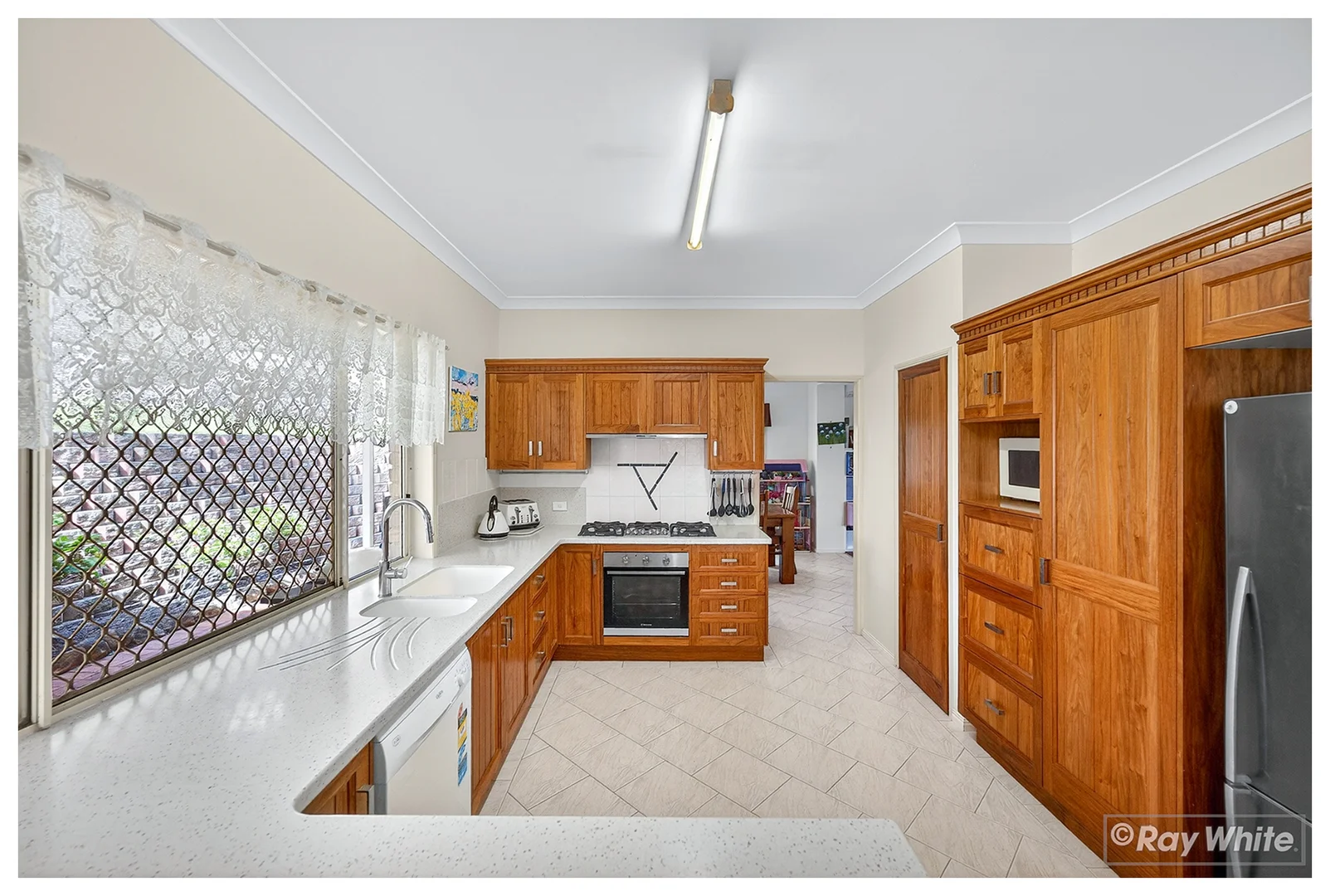Additional image 3 of 32 Beaumont Drive, Frenchville QLD 4701