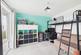 Additional image 15 of Pengarth Close, Truro- Fantastic modern bungalow in the heart of the City.