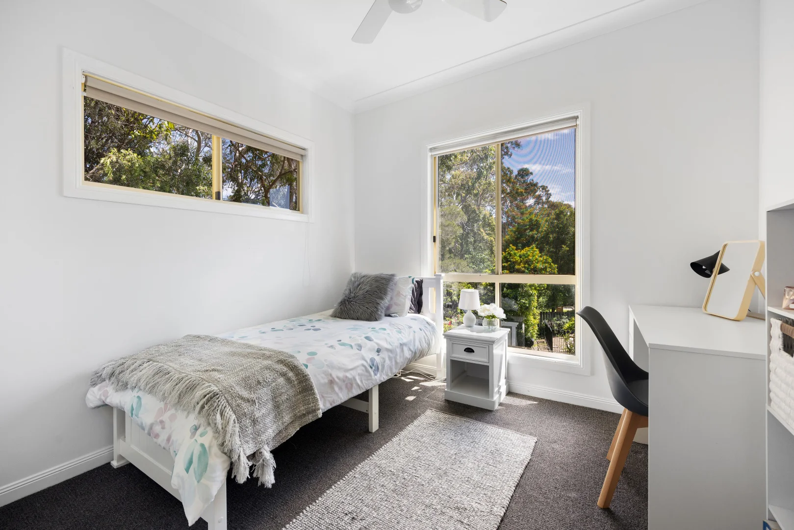 Additional image 13 of 1 Burgess Drive, Tewantin QLD 4565