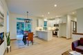 Additional image 6 of 18 Shetland Ct, Bellingham, WA, 98229