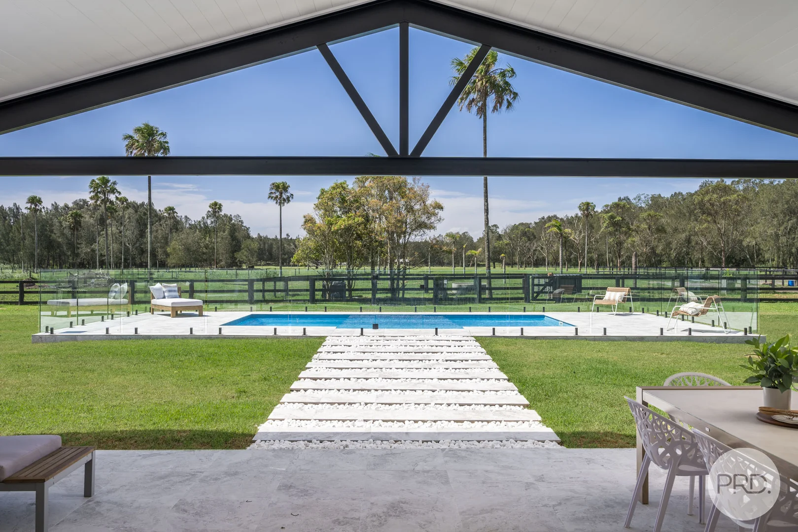 Additional image 9 of 1 Cromarty Lane, Bobs Farm NSW 2316