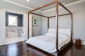 Additional image 11 of 6438 S Woodlawn Ave Apt 3N, Chicago, IL, 60637