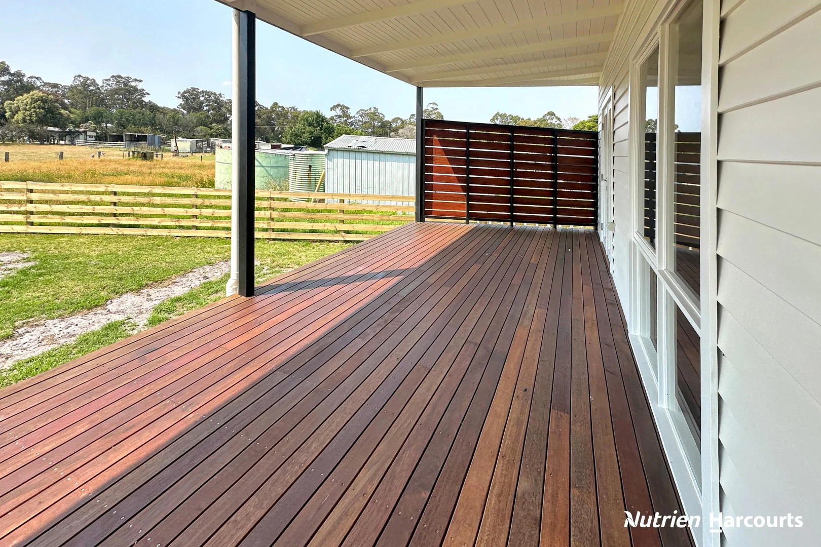 Additional image 19 of 76 High Street, Woodside VIC 3874