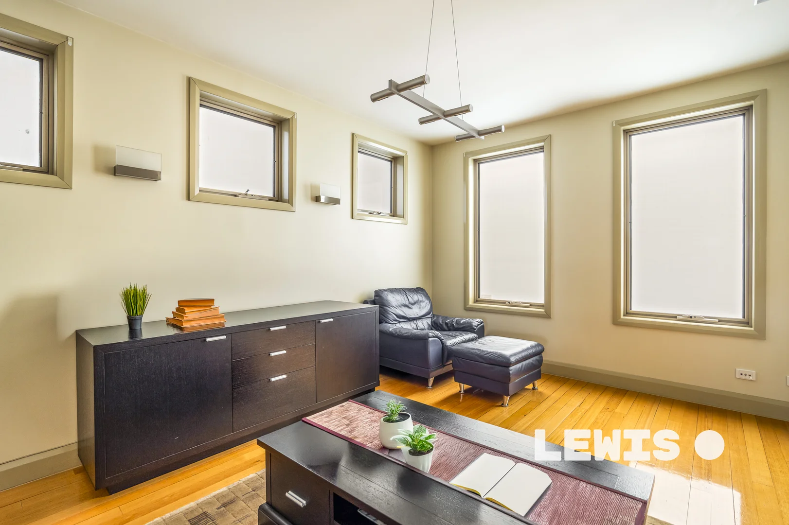 Additional image 8 of 13 Mitchell Parade, Pascoe Vale South VIC 3044