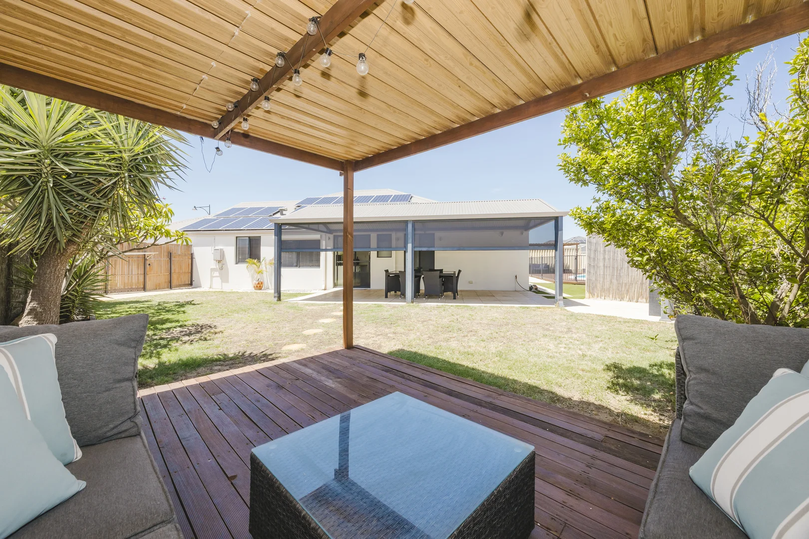 Additional image 25 of 15 THURLEIGH APP, Butler WA 6036