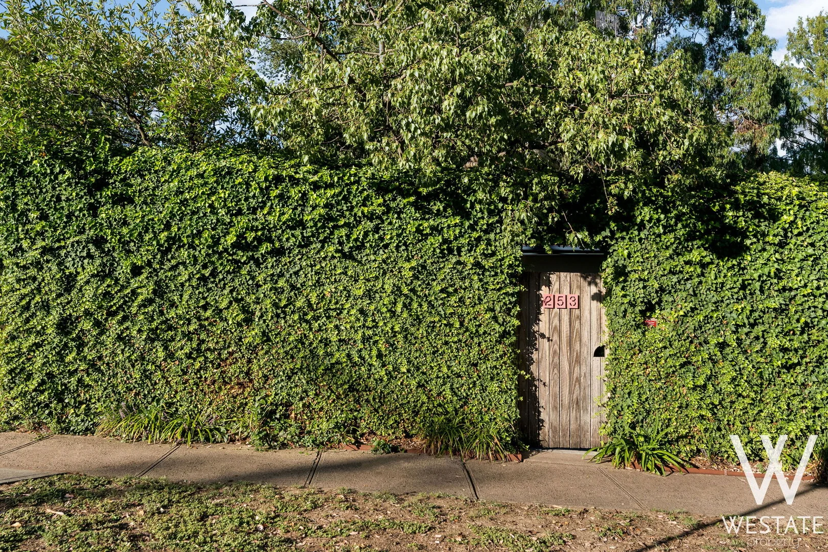 Additional image 31 of 253 Keppel Street, Bathurst NSW 2795