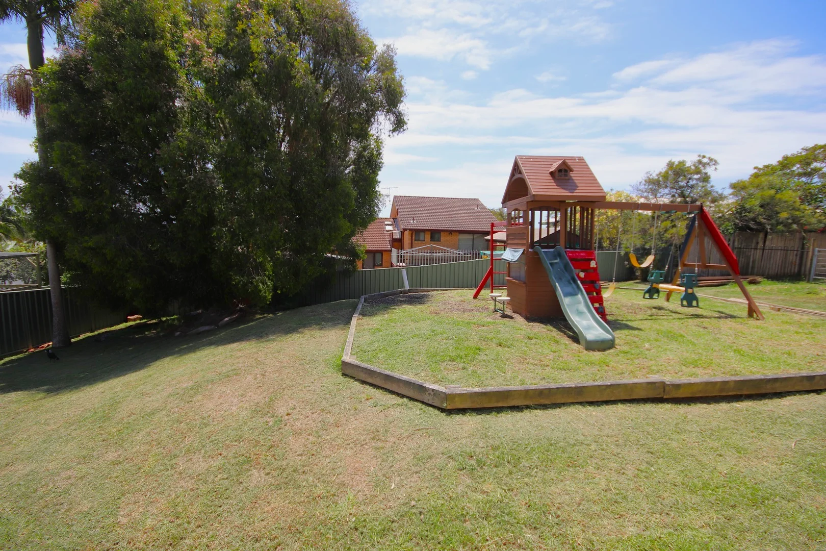 Additional image 10 of 9 Tilba Street, Narooma NSW 2546