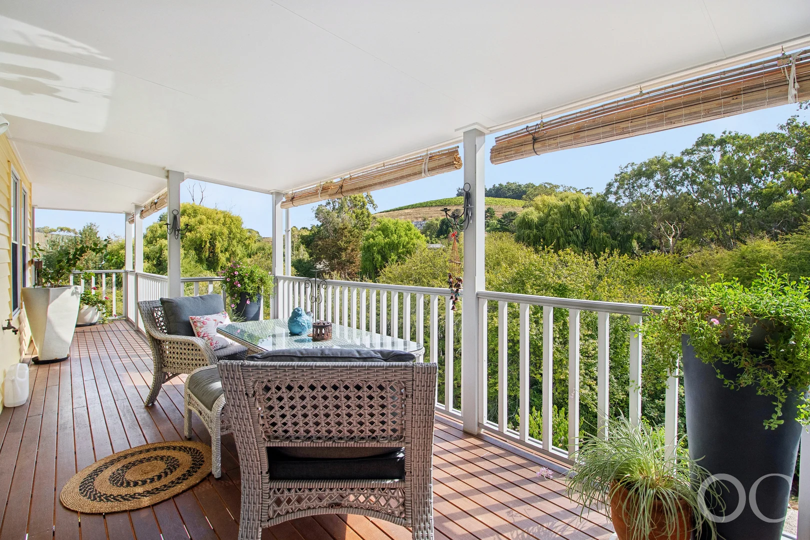 Additional image 13 of 11 Hollitt Road, Clarendon SA 5157