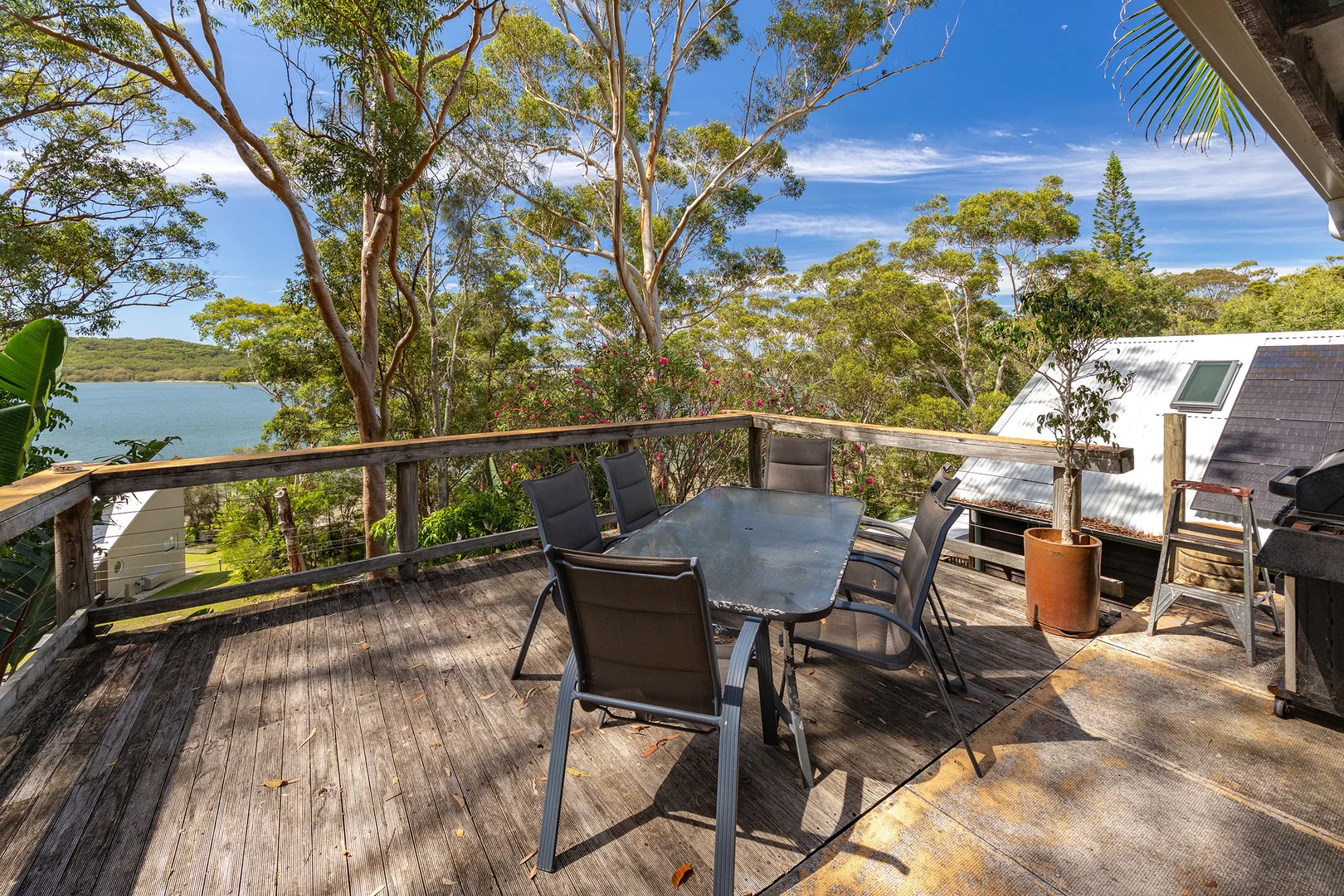 Additional image 9 of 74 Patsys Flat Road, Smiths Lake NSW 2428