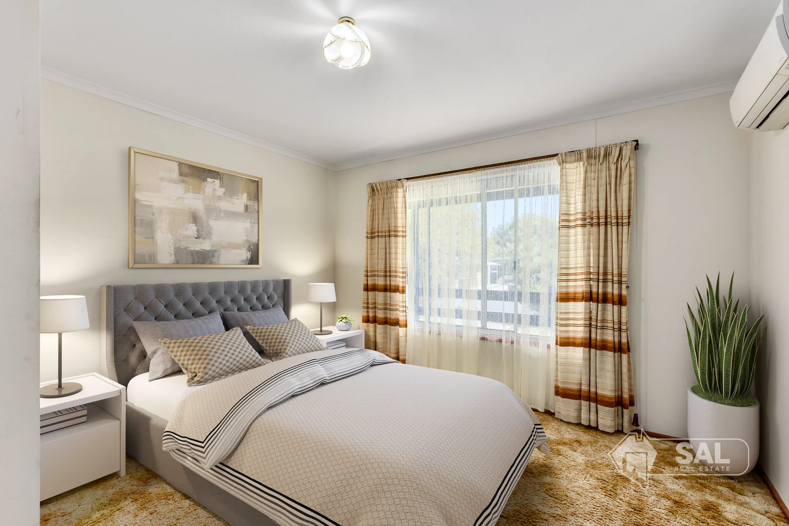 Additional image 10 of 29 Bertha Street, Bordertown SA 5268