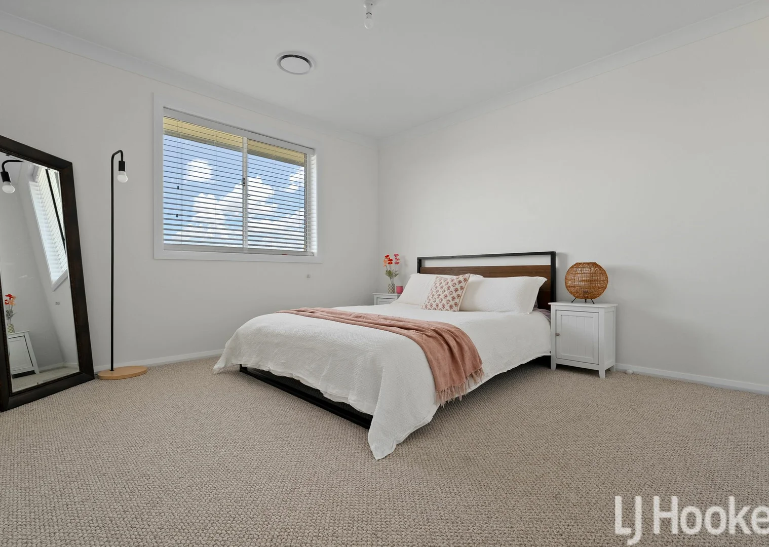 Additional image 11 of 15 Gregory Street, Kelso NSW 2795