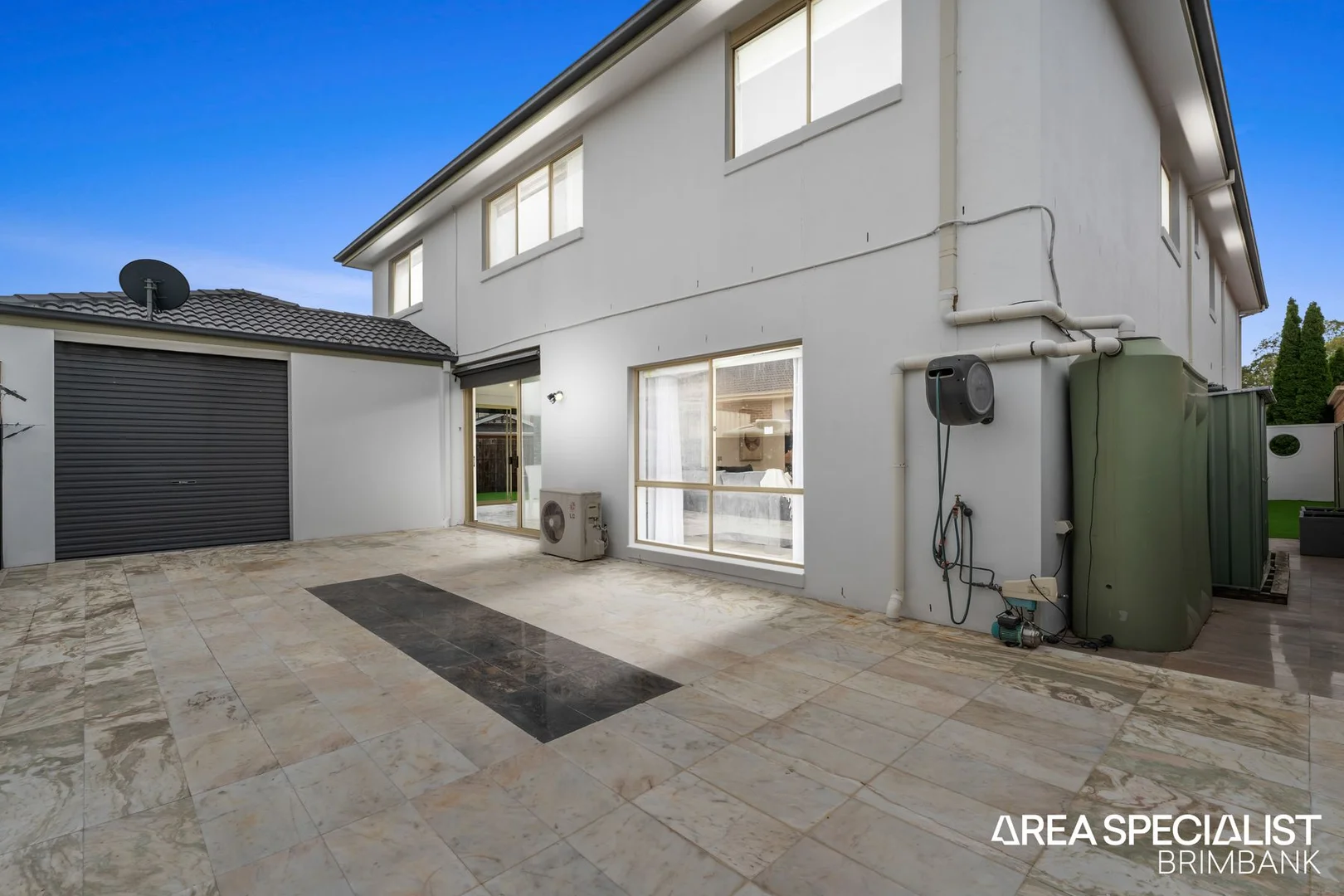 Additional image 13 of 280 Cairnlea Drive, Cairnlea VIC 3023