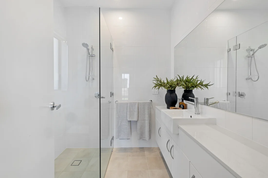 Additional image 2 of Lot 56 Proposed Road, Cooma NSW 2630