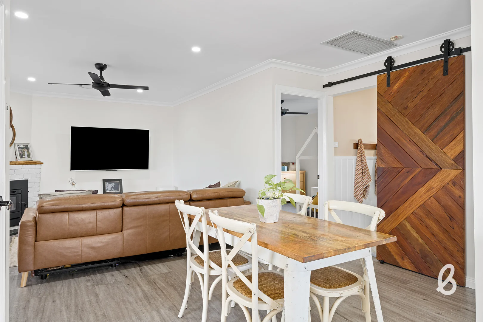 Additional image 10 of 241 Pioneer Road, Singleton NSW 2330