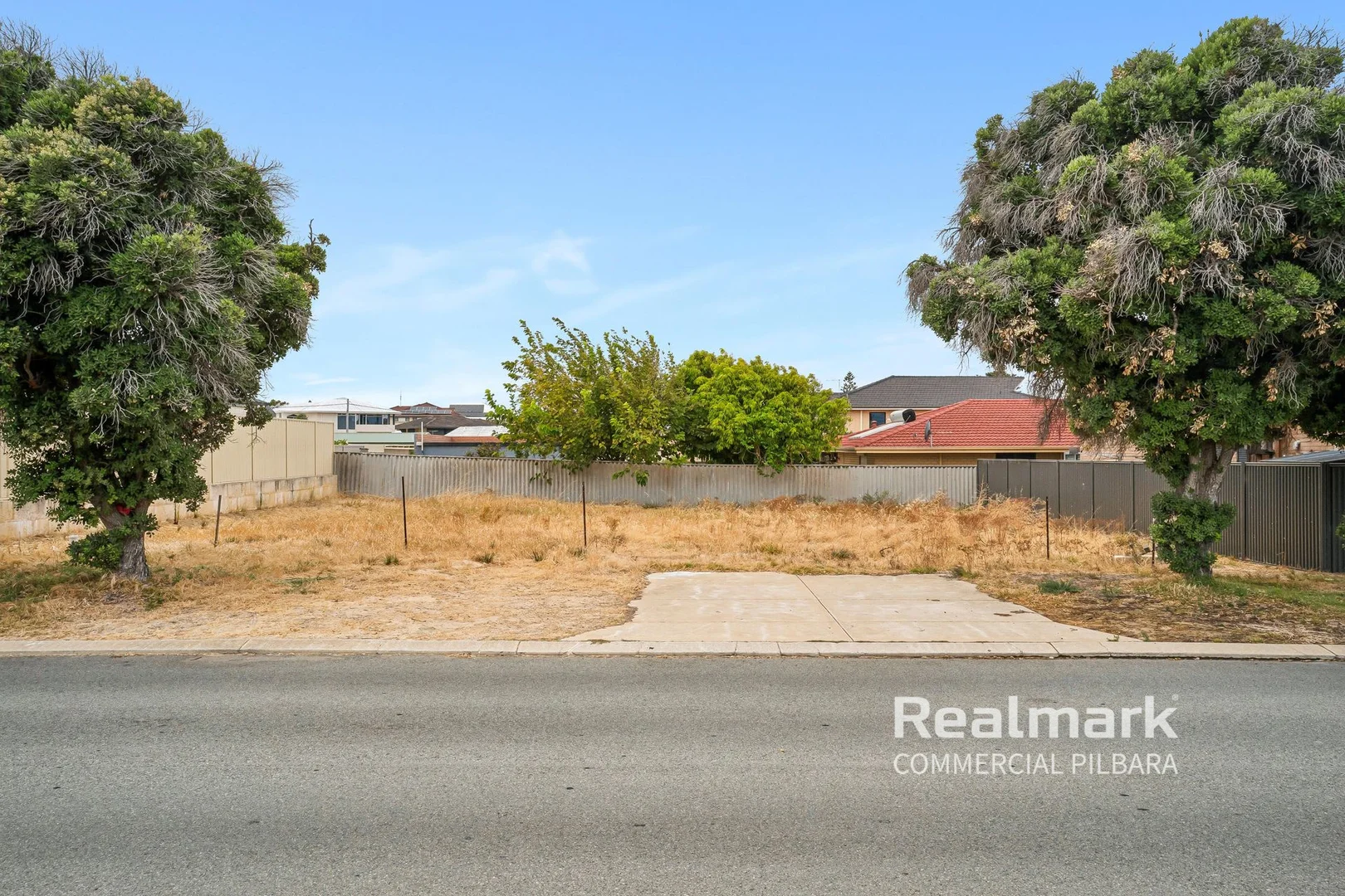 Additional image 6 of 1 Hawker Street, Safety Bay WA 6169