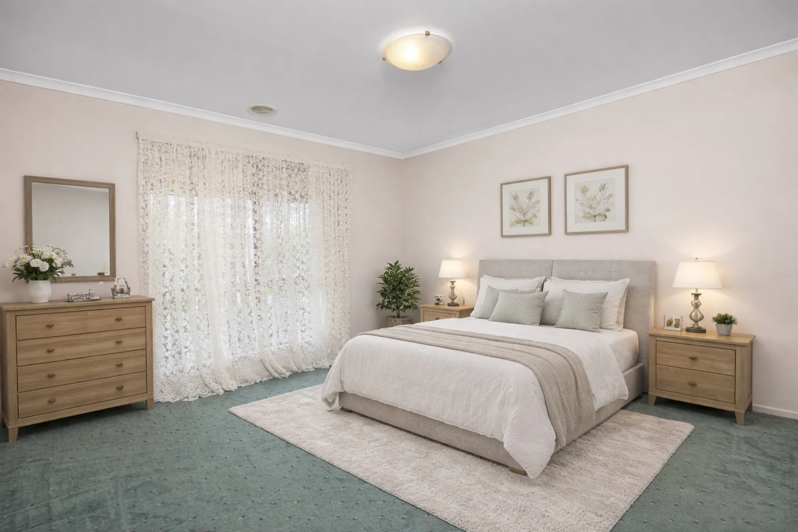 Additional image 8 of 1 Yanko Crescent, Bourkelands NSW 2650