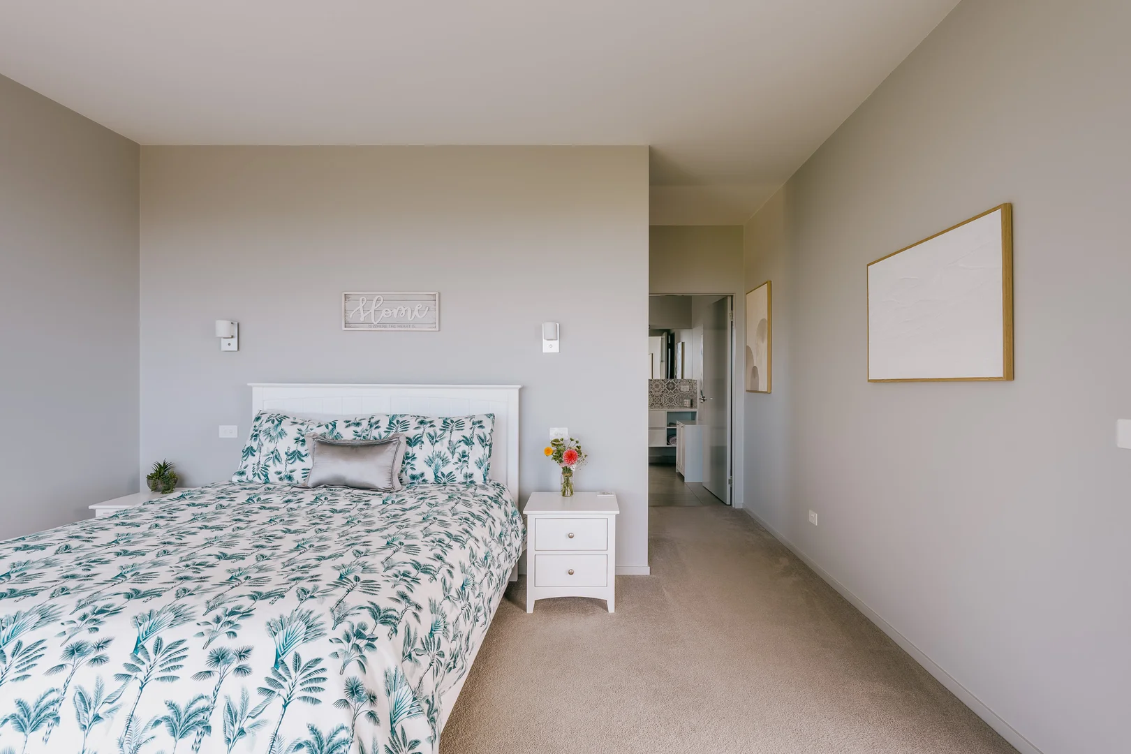 Additional image 19 of 116 Nixon Street, Devonport TAS 7310