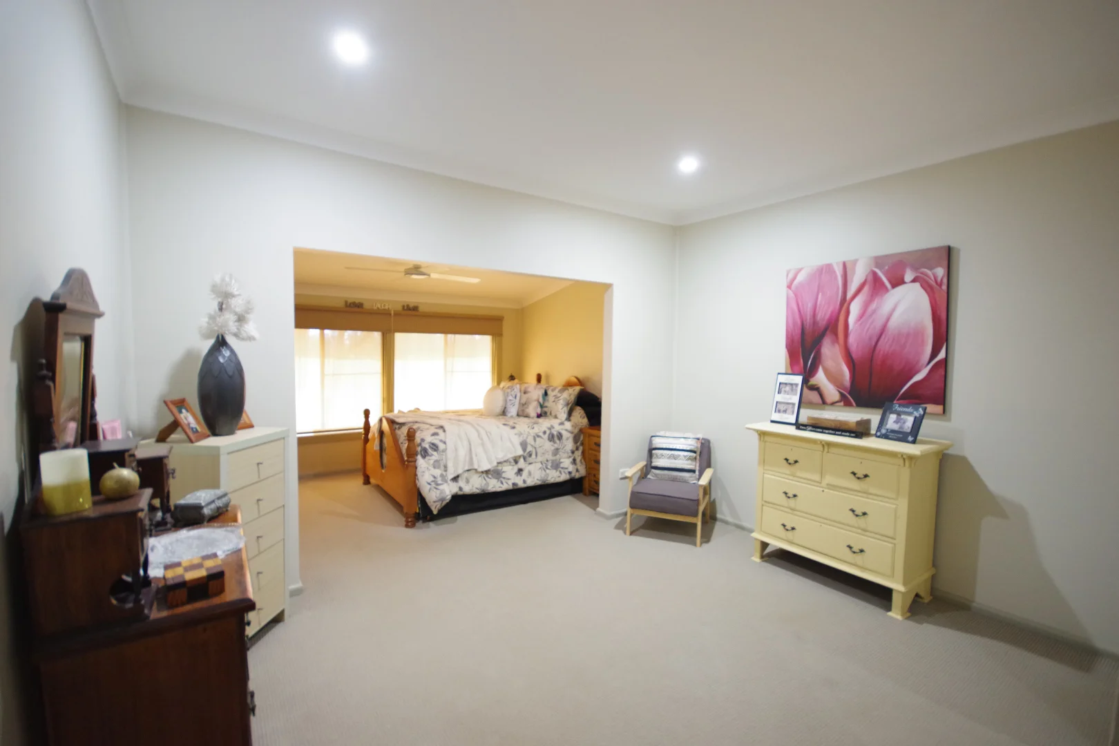 Additional image 21 of 518 Jacks Creek Road, Narrabri NSW 2390