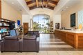 Additional image 34 of 2727 Shell Beach Rd Unit 327, Pismo Beach, CA, 93449