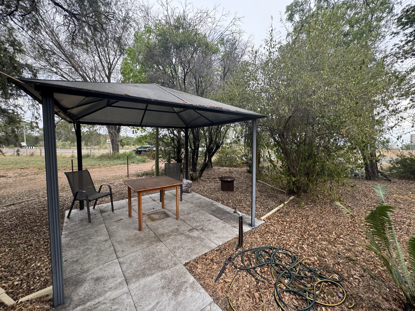 Additional image 26 of 10 Morgan St, Baralaba QLD 4702