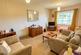 Wesley Court, Cavendish Road, Heaton Mersey, Stockport