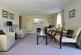 Additional image 10 of Lucas Gardens, Luton LU3