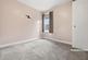 Additional image 13 of Stanley Road, Hornchurch, RM12