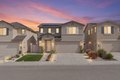 Additional image 2 of 1207 Walker Peak Way, Hollister, CA, 95023