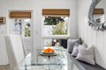 Additional image 15 of 145 Bennett Rd, Aptos, CA, 95003