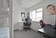 Additional image 8 of Briar Road, Watford, WD25