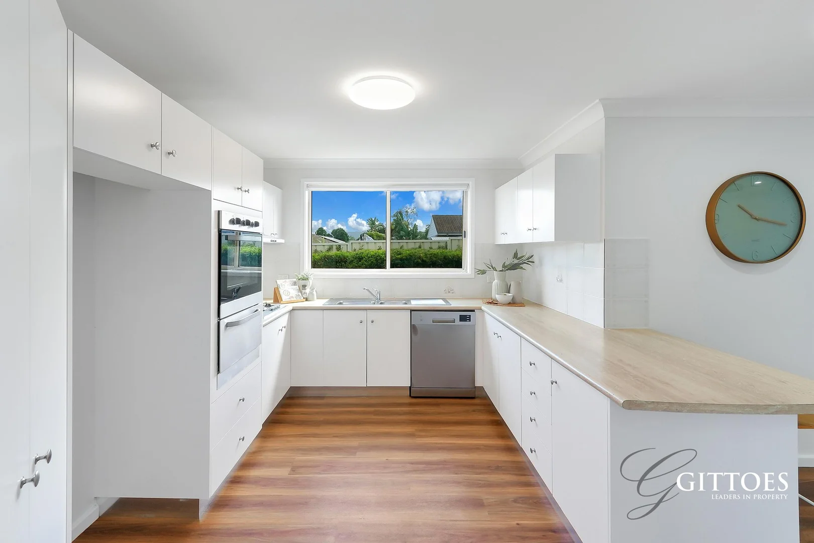 Additional image 4 of 2/2 Harmony Close, Green Point NSW 2251